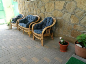 Guest House Lana